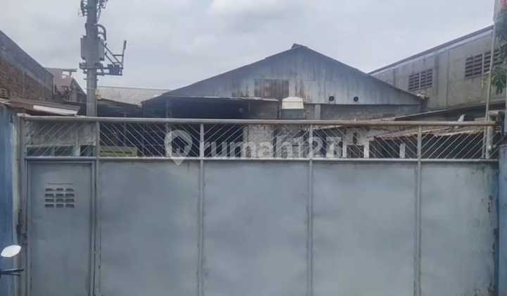 Gudang Bambe Gresik Kawasan Industri NOL JALAN RAYA PROVINSI Gudang Bambe Gresik Kawasan Industri NOL JALAN RAYA PROVINSI