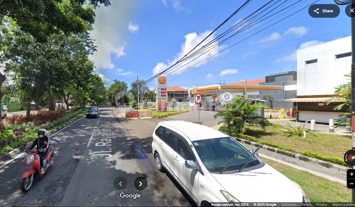 DIJUAL KOST EKSLUSIF DI TENGGILIS DENGAN PASSIVE INCOME YG BESAR DIJUAL KOST EKSLUSIF DI TENGGILIS DENGAN PASSIVE INCOME YG BESAR