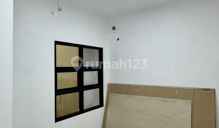 For Sale New Fresh Hot Listing Dharmahusada Mas Surabaya 2