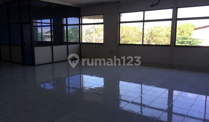Gudang Margomulyo Permai Bebas Banjir Akses 40 Ft Aman Gudang Margomulyo Permai Bebas Banjir Akses 40 Ft Aman