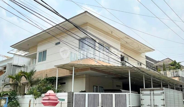 RUMAH MININALIS MURAH DARMO PERMAI SELATAN Cocok juga untuk Usaha RUMAH MININALIS MURAH DARMO PERMAI SELATAN Cocok juga untuk Usaha