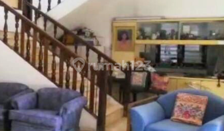 Dijual Rumah Kertajaya Indah Row Jalan Kembar & Ada swimming pool Dijual Rumah Kertajaya Indah Row Jalan Kembar & Ada swimming pool