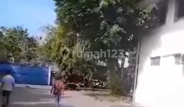 For Sale Ex Toy Factory Zero Road Bojonegoro - Surabaya Province For Sale Ex Toy Factory Zero Road Bojonegoro - Surabaya Province