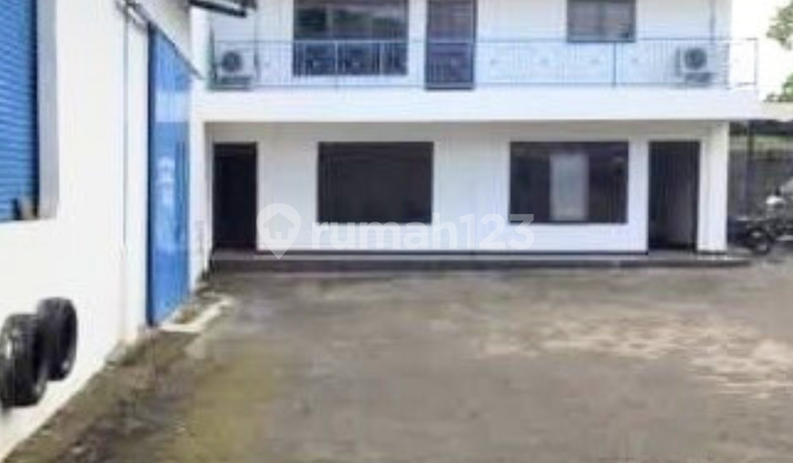 DI JUAL EX PABRIK Lokasi Gempol Pasuruan 8 menit Gate Tol Gempol