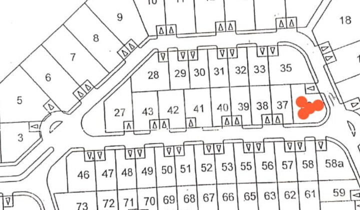 Dijual Tanah Kavling Siap Bangun Graha Family Dijual Tanah Kavling Siap Bangun Graha Family