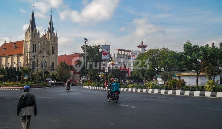 FOR SALE ACTIVE TRADITIONAL MEDICINE FACTORY/INDUSTRY Kendalpayak, Malang FOR SALE ACTIVE TRADITIONAL MEDICINE FACTORY/INDUSTRY Kendalpayak, Malang