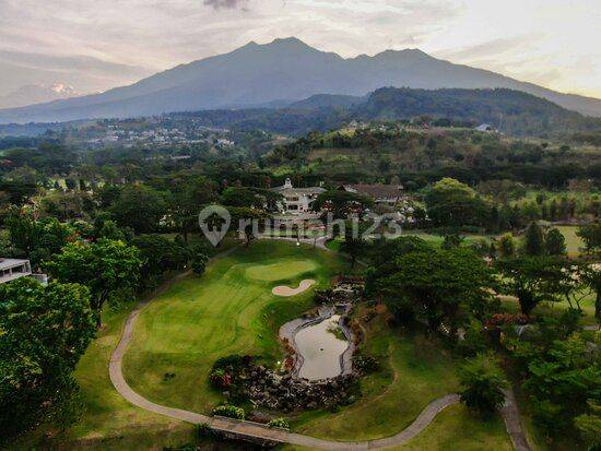 Disewakan Tanah Komersial Taman Dayu pandaan 2