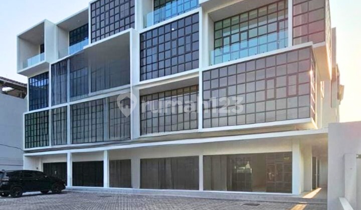 Dijual 2 unit ruko baru Jejer Jl.Dinoyo surabaya Dijual 2 unit ruko baru Jejer Jl.Dinoyo surabaya