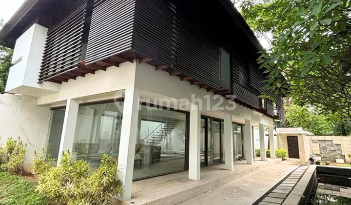 DIJUAL RUMAH Hook  ISEN DARMO HARAPAN dekat ke HR Muhammad