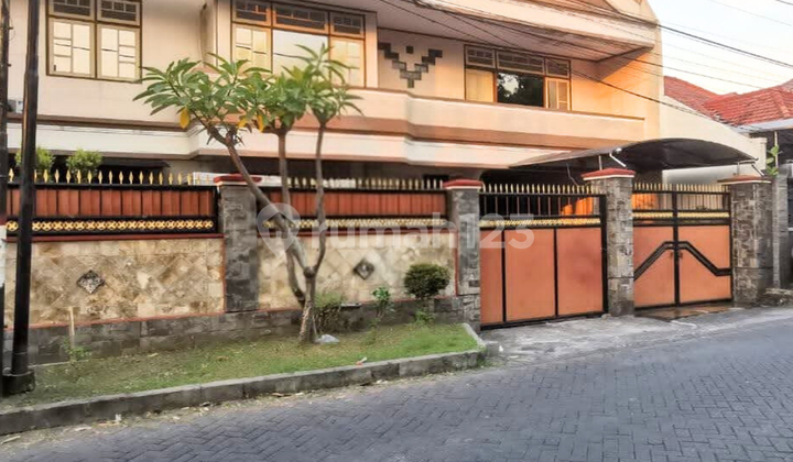 DiJual Rumah SHM 2 Lt DARMO PERMAI SELATAN Daerah usaha strategis DiJual Rumah SHM 2 Lt DARMO PERMAI SELATAN Daerah usaha strategis