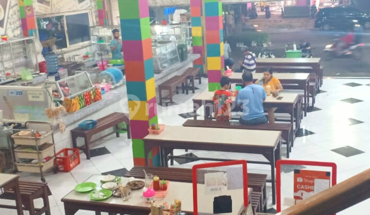 Serius JUAL RUKO MANUKAN 3 Lantai Jarang Ada 2 Jadi 1 Serius JUAL RUKO MANUKAN 3 Lantai Jarang Ada 2 Jadi 1