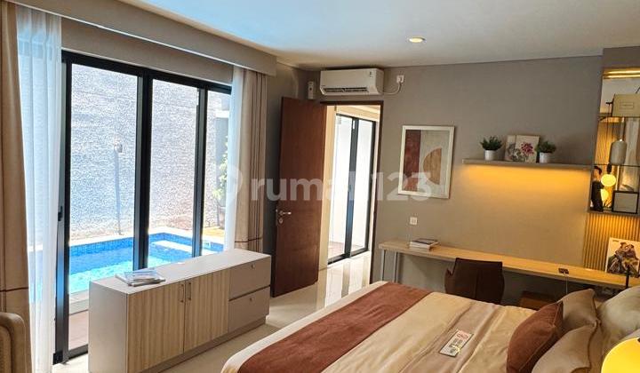 Dijual Gress Graha Natura By Intiland Ready Unit Dijual Gress Graha Natura By Intiland Ready Unit
