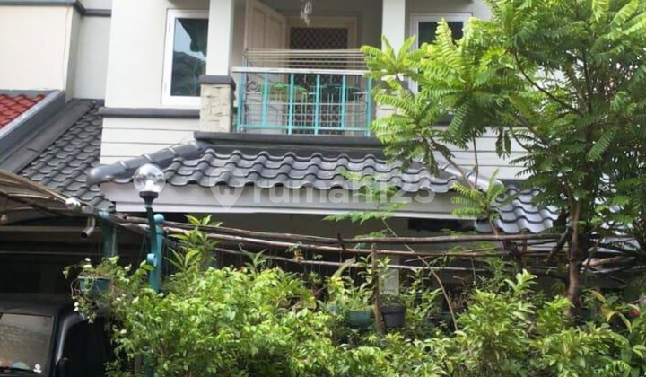 Dijual Murah Banget Rukan Graha Asri Ngagel surabaya