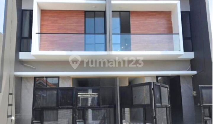 Dijual Lokasi Strategis Perumahan Elite Wisma Mukti Surabaya Dijual Lokasi Strategis Perumahan Elite Wisma Mukti Surabaya