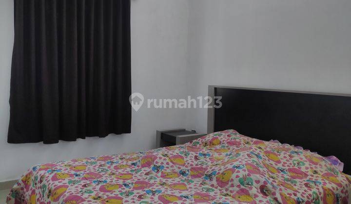 DiJual Rumah Moderent Minimalis Jimbaran dekat area wisata 2