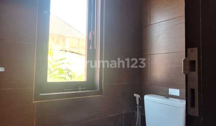Ready Unit Rumah Mewah Kawasan Elite Denpasar 2