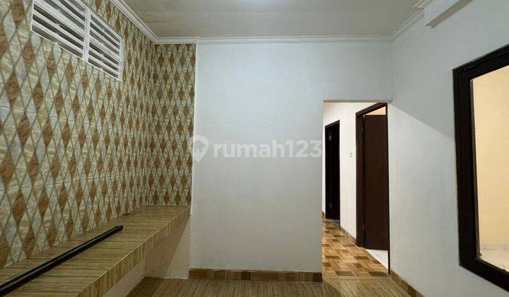 dijual rumah ready unit kuta selatan bali 2