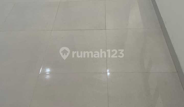 Ready Unit Ruko 3rd Floor Strategic Location Central Gatot Subroto 2