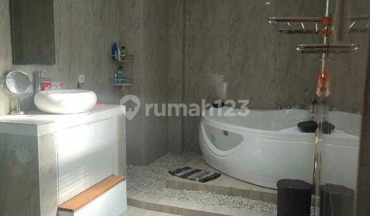 For Rent House in Denpasar Bali 2