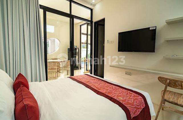 Ready Unit Villa Cantik Full Furnish Strategic Location Lotunduh Ubud Ready Unit Villa Cantik Full Furnish Strategic Location Lotunduh Ubud