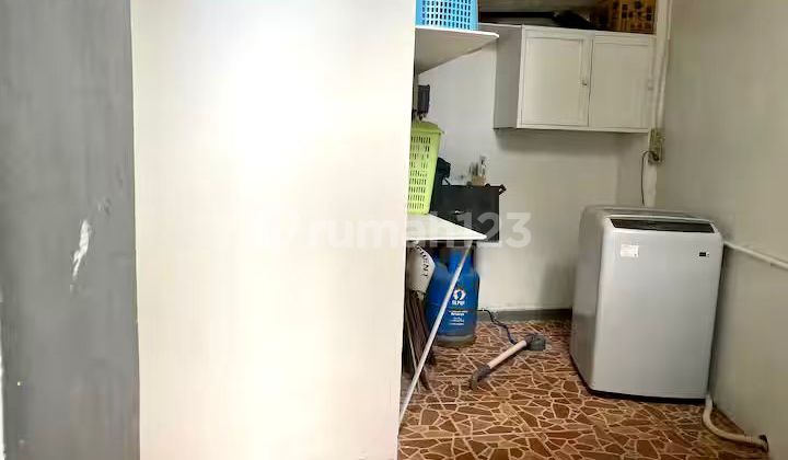 Ready Unit Luxury House Strategic Location Dalung