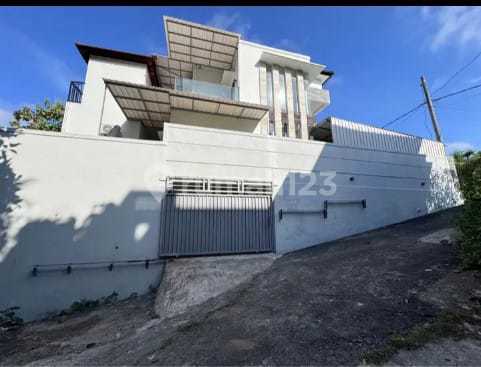 Ready Unit Rumah Mewah Siap Huni Furnish Lokasi Ungasan Ready Unit Rumah Mewah Siap Huni Furnish Lokasi Ungasan