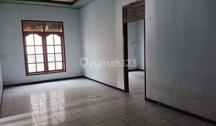 Dijual Rumah 2 Lantai Di Sutawangi, Jatiwangi, Majalengka 2