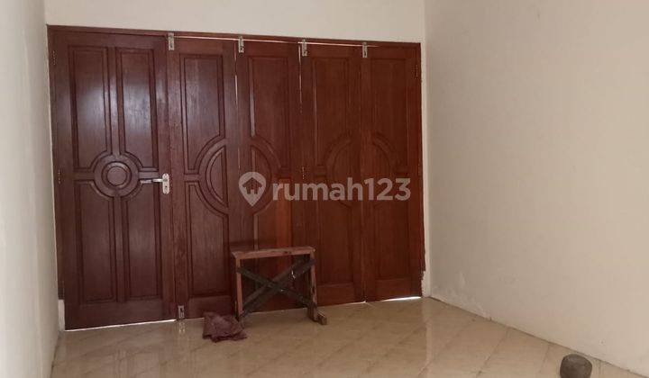 Dijual Rumah Bagus Siap Huni di Pusat Jantung Kota Cirebon 2