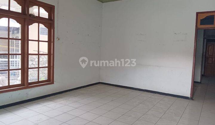 Dijual Rumah 2 Lantai di Jatiwangi, Majalengka 2