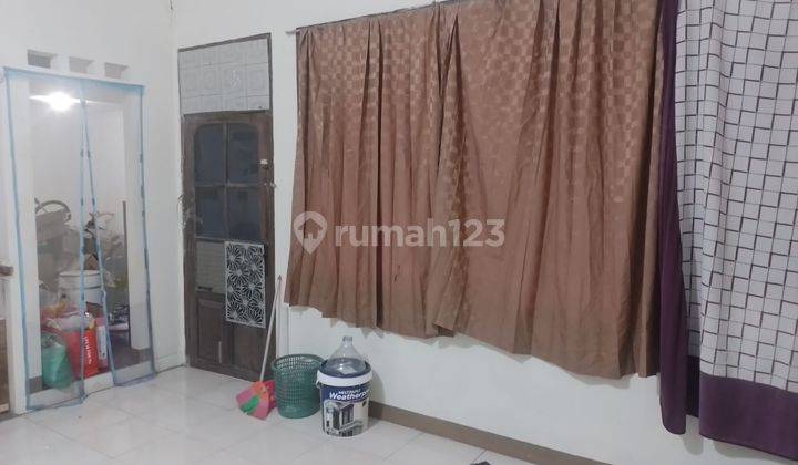 Dijual Ruko 2 Lantai di Siliwangi, Kuningan 2