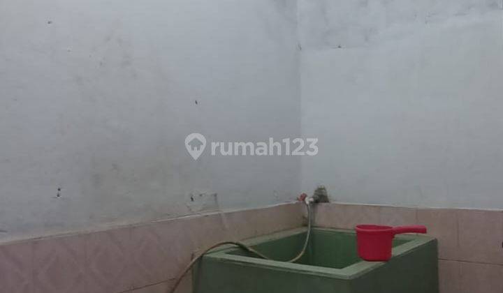 Rumah Lokasi Strategis di Munjul, Majalengka 2