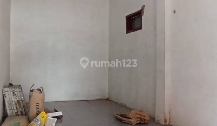 Disewakan Rumah Lokasi Strategis di Munjul, Majalengka 2