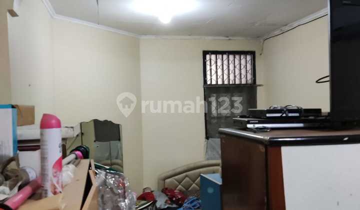 Rumah Bagus 1 Lantai di Sektor 7A Gading Serpong, Tangerang 2