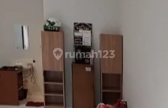 Ruko Granada Siap Pakai di BSD, Tangerang Selatan Ruko Granada Siap Pakai di BSD, Tangerang Selatan