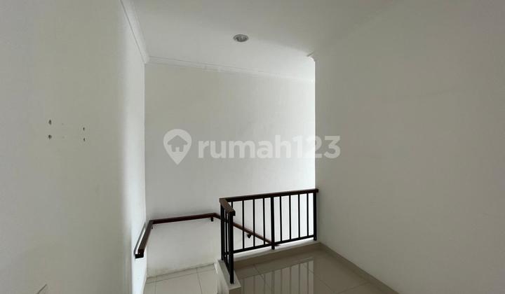 Rumah Bagus 2 Lantai di Avani Cluster Aleeka BSD, Tangerang Selatan 2