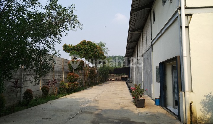 Dijual Ex Pabrik Akses container 40 feet di Jalan Cibenter Curug, Tangerang Dijual Ex Pabrik Akses container 40 feet di Jalan Cibenter Curug, Tangerang