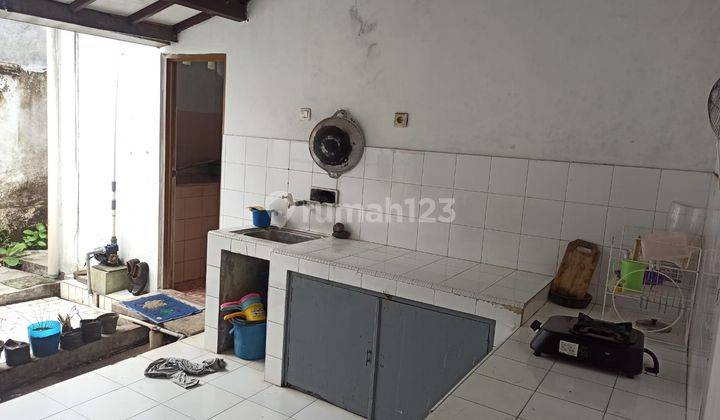 Jual Rumah Luas di Komplek Neglasari, Majalengka 2