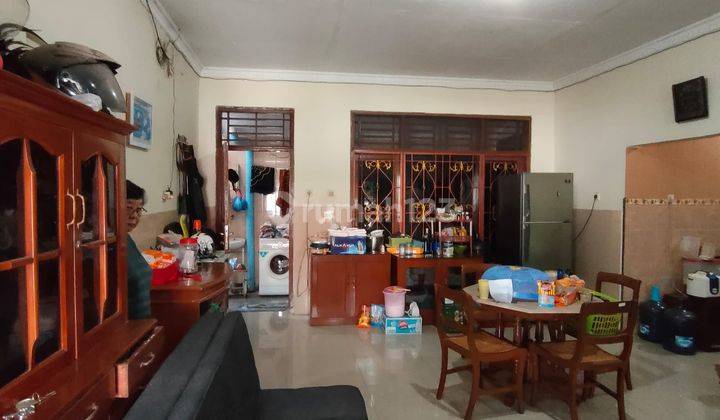 Rumah 3 KT 2 KM di Weru Kidul, Cirebon 2