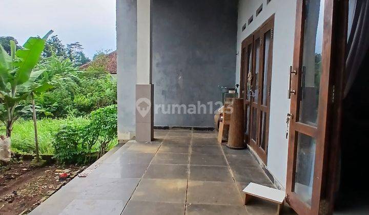 Dijual Rumah Luas 2 Lantai di Beber, Cirebon 2