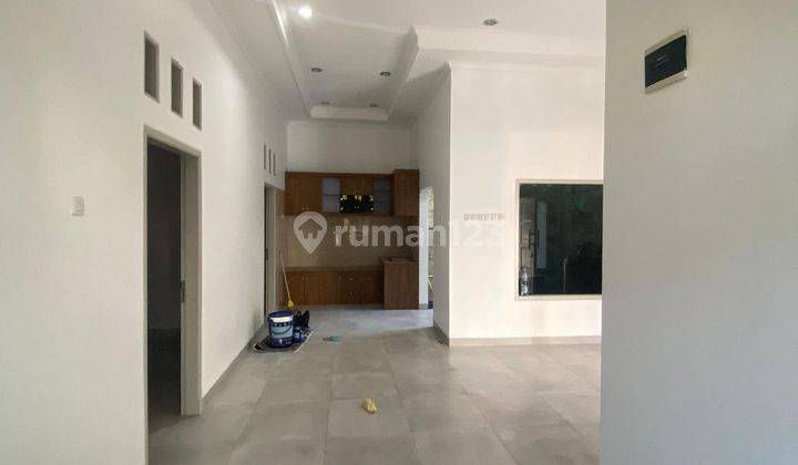 Dijual Rumah di Perumahan Puri Pilangsari, Cirebon 1