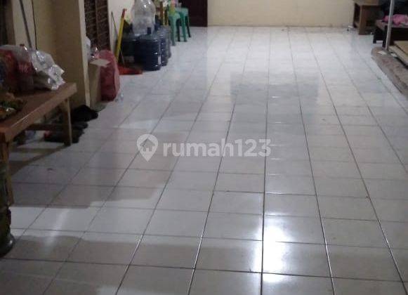 Ruko Pinggir Jalan Raya Ciborelang Jatiwangi, Majalengka 2