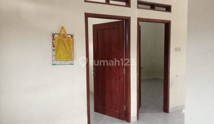 Jual Rumah Siap Huni di Desa Jatisura Majalengka 2