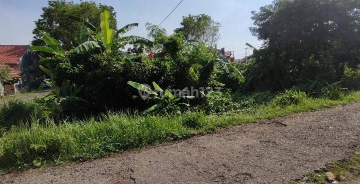 Dijual Tanah Strategis di Jl. Pemuda, Majalengka Kota 2