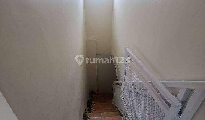 Dijual Rumah 2 Lantai di Lengkong Wetan Rajagaluh 2