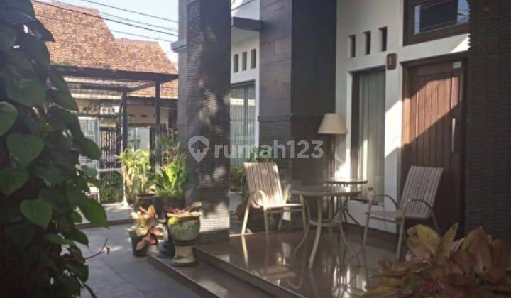 DIJUAL Rumah Siap Huni Perumahan Griya Sumber Indah Sumber 2