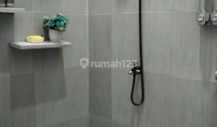 Dijuall Rumah Bagus Minimalis di Perum Arida Banjarwangunan 2