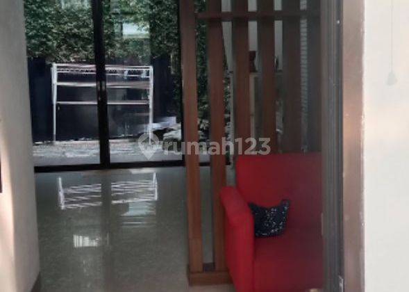 Dijual Rumah 2 Lantai Bagus di The Gardens Cirebon 2