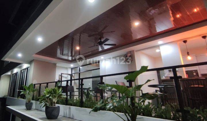 For Sale Luxirous Kost Di Pusat Kota Cirebon 2