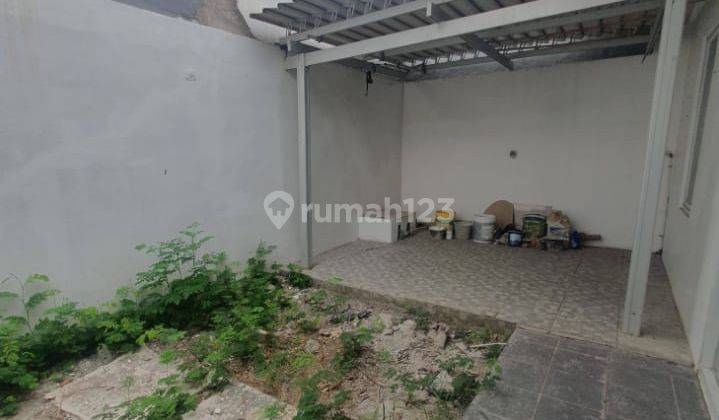 Dijual Rumah Di Citraland Cirebon 2 Lantai 2