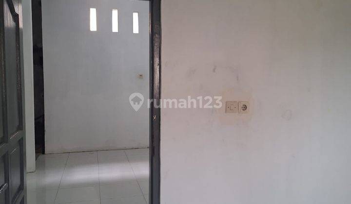 Dijual Rumah Bagus Di Jatimulya Bekasi Timur 2